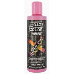 Crazy Color Rainbow Care Odżywka (250ml)