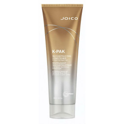 Joico K-Pak Odżywka Rekonstruująca