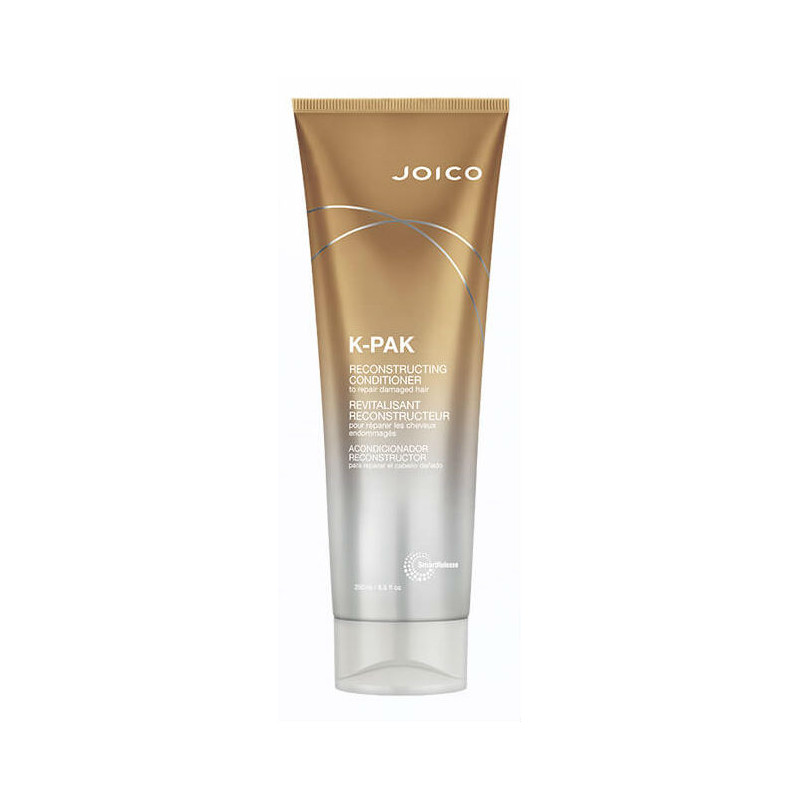 Joico K-Pak Odżywka Rekonstruująca