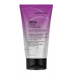 Joico Zero Ciepła Krem do Stylizacji Suszący na Powietrzu (150ml)