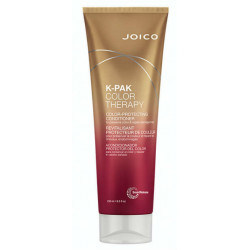 Joico K-Pak Color Therapy Odżywka Chroniąca Kolor