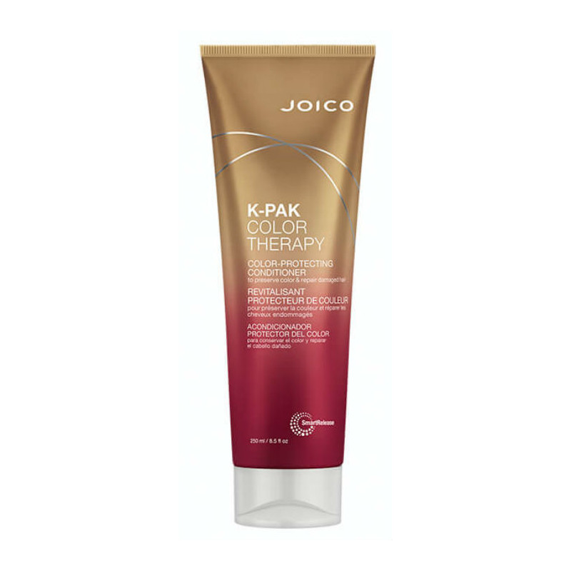 Joico K-Pak Color Therapy Odżywka Chroniąca Kolor