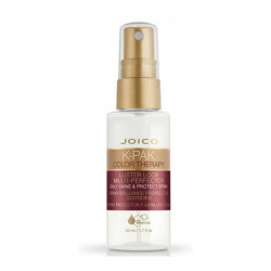Joico K-Pak Color Therapy Luster Lock Spray 