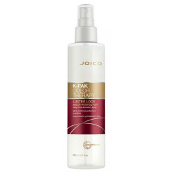 Joico K-Pak Color Therapy Luster Lock Spray 