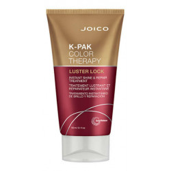 Joico K-Pak Terapia Koloru Natychmiastowa Kuracja Nabłyszczająca i Regenerująca