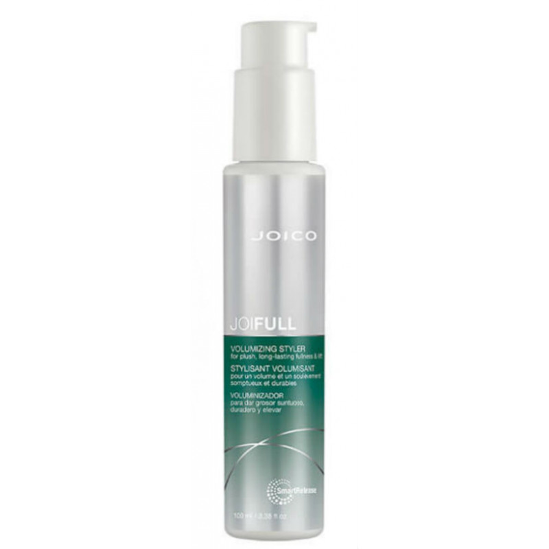 Joico Joifull Nadający objętość Produkt do stylizacji (100ml)