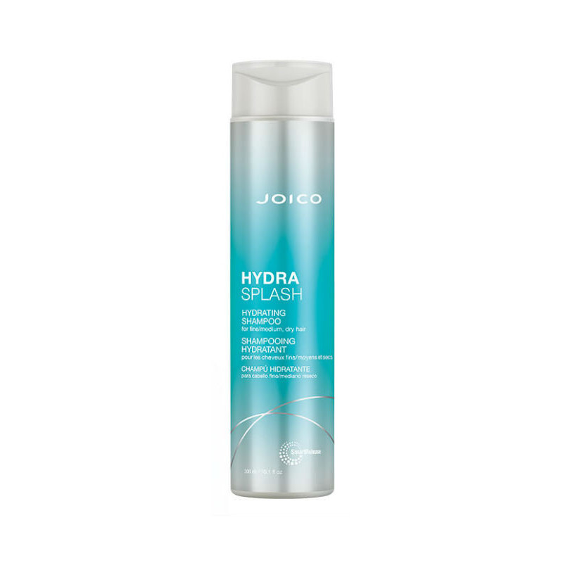 Joico Hydrasplash Nawilżający Szampon