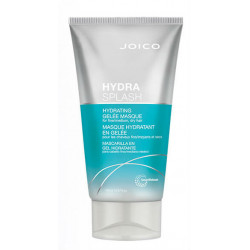 Joico Hydrasplash Maska Gelée (150ml)