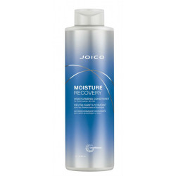 Joico Odżywka do Regeneracji Nawilżenia