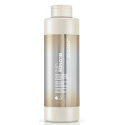 Joico Blonde Life Odżywka Rozjaśniająca
