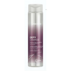 Joico Defy Damage Ochronny Szampon