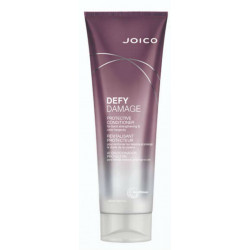 Joico Defy Damage Ochronna Odżywka