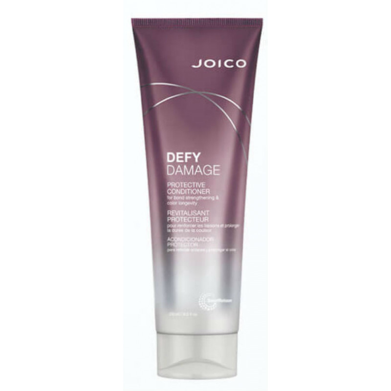 Joico Defy Damage Ochronna Odżywka