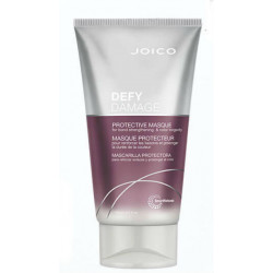 Joico Defy Damage Maska Ochronna