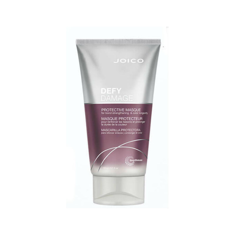 Joico Defy Damage Maska Ochronna