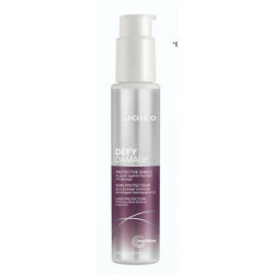 Joico Defy Damage Protective Shield (100ml) 