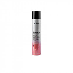 Joico Bloker Wilgoci+ Ochronny Spray Wykończeniowy (180ml)