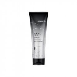 Joico Sf Jogel Firm Styling Gel 8(250ml) 