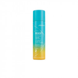 Joico Beach Shake Teksturyzujący Preparat Wykończeniowy (250ml)