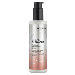 Joico Dream Blowout Thermal Protection Creme (200ml) 