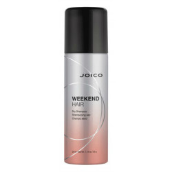 Joico Weekend Hair Suchy szampon