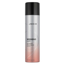 Joico Weekend Hair Suchy szampon