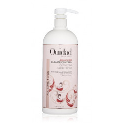 Ouidad Advanced Climate Control Odżywka Przeciw Puszeniu Się