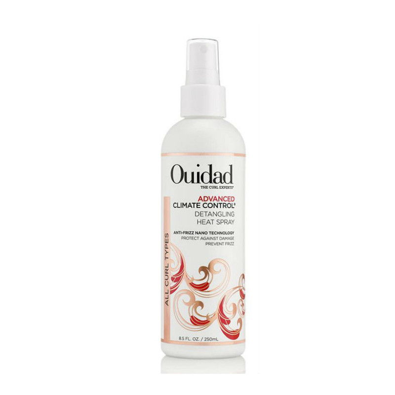 Ouidad Zaawansowana Kontrola Klimatu Spray Rozplątujący (250ml)