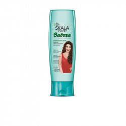 Skala Babosa Conditioner Hydronutritive (325ml)