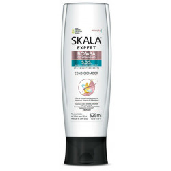 Skala S.O.S Vitamin Bomb Conditioner (325ml)