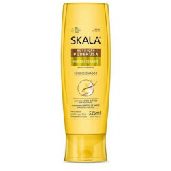Skala Shea Butter Conditioner (325ml)