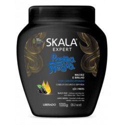 Skala Lama Negra Conditioning Cream (1000ml)
