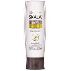 Skala Oleo de Argan Conditioner (325ml)