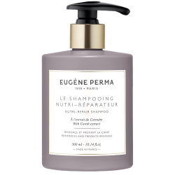 Eugene Perma 1919 Nutri-Repair Shampoo