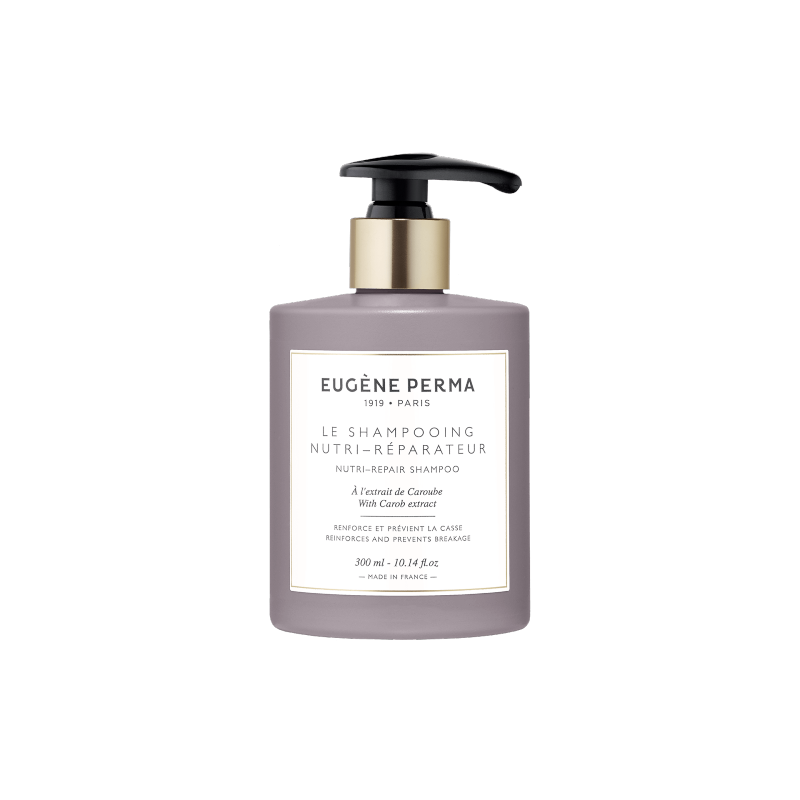 Eugene Perma 1919 Nutri-Repair Shampoo