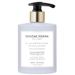 Eugene Perma 1919 Micellar Shampoo