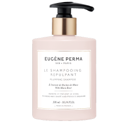 Eugene Perma 1919 Pumpling Shampoo