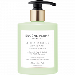Eugene Perma 1919 Soothing Shampoo