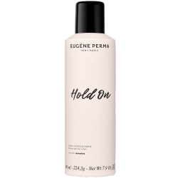 Eugene Perma 1919 Hold On (300ml)