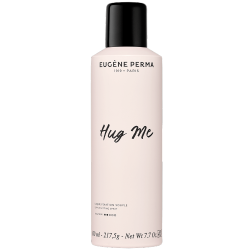 Eugene Perma 1919 Hug Me (300ml)