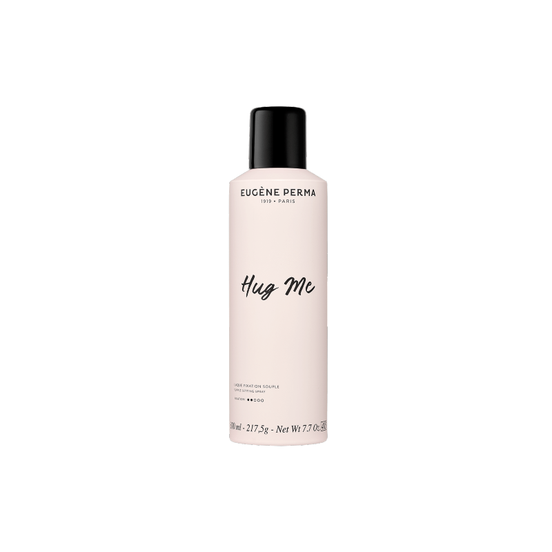 Eugene Perma 1919 Hug Me (300ml)