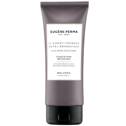 Eugene Perma 1919 Nutri-Repair Conditionner