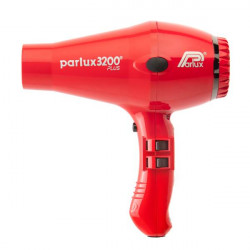 Parlux Hair Dryer 3200 Plus