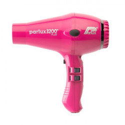 Parlux Hair Dryer 3200 Plus