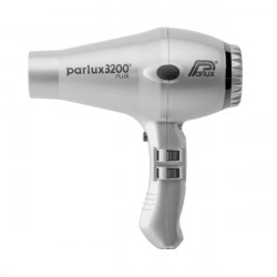 Parlux Hair Dryer 3200 Plus