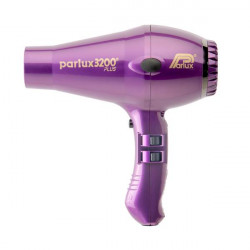 Parlux Hair Dryer 3200 Plus