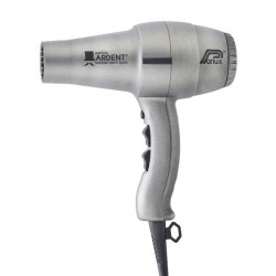 Parlux Hair Drye Ardent