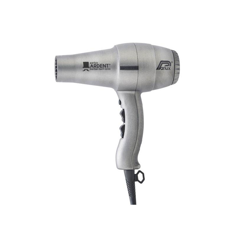 Parlux Hair Drye Ardent