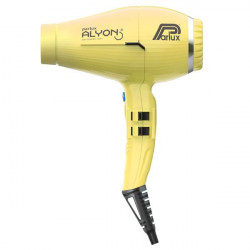 Parlux Hair Dryer Alyon