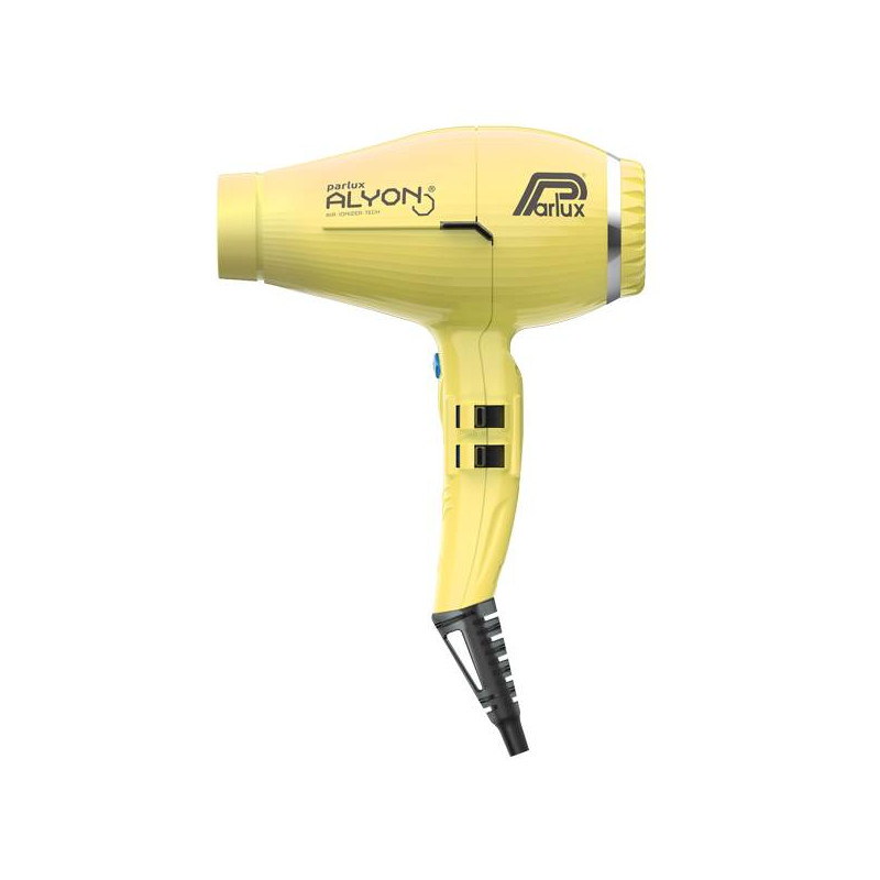 Parlux Hair Dryer Alyon